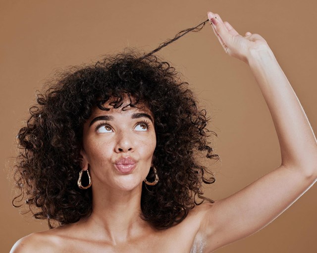 Expertos en coloración y salud capilar en Lugo