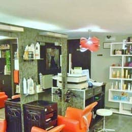 Peluquería y centro de estética en Lugo - Destellos