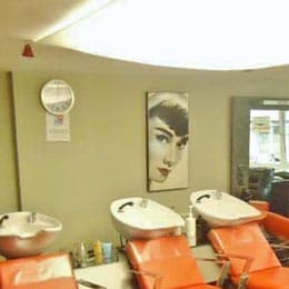 Peluquería y centro de estética en Lugo - Destellos