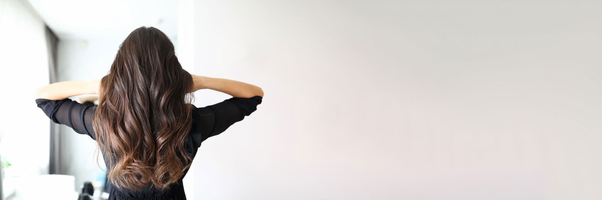 Salón de belleza en Lugo