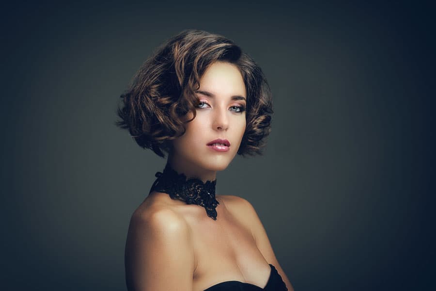 Salón de belleza y estética en Lugo