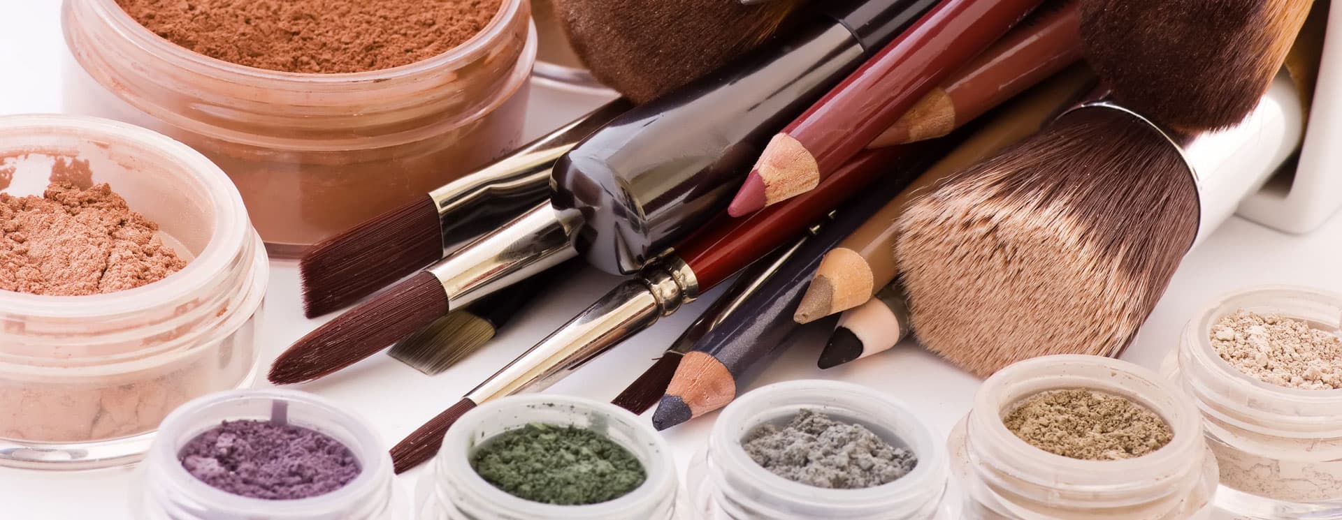 Servicios de peluquería en Lugo